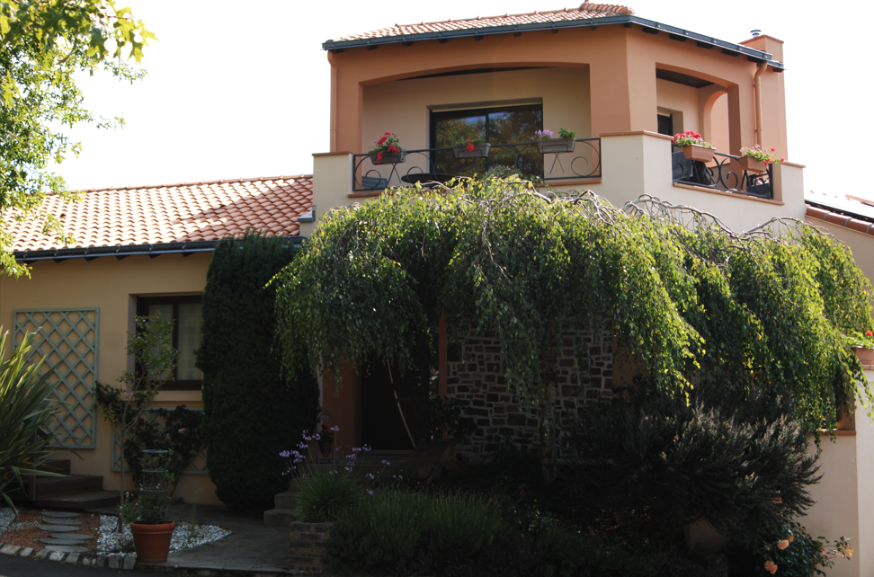 Photo principale de Océan