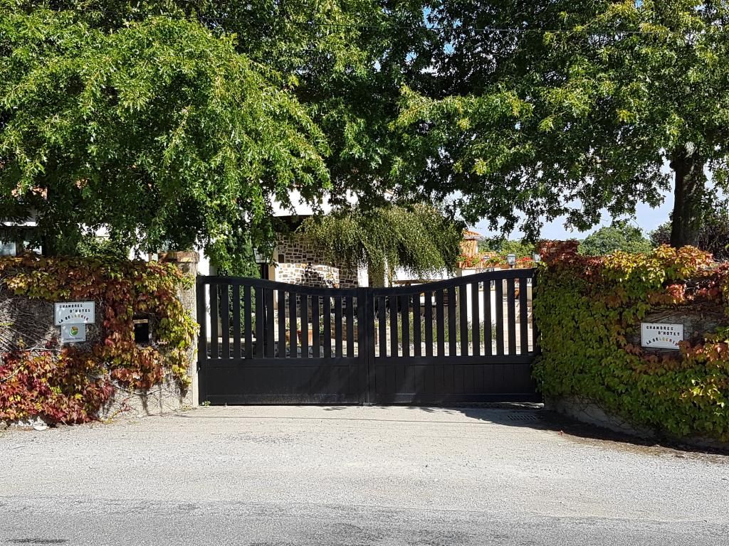 Photo principale de la maison