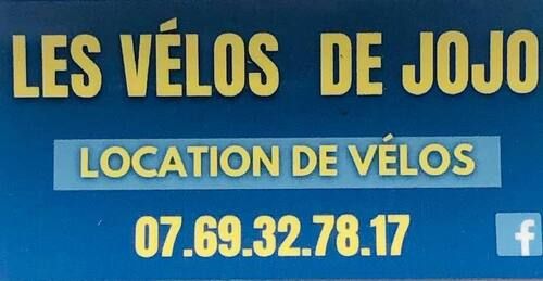 Photo Location de vélos