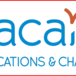 labellisé Clévacances 3 clés