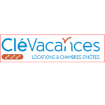 labellisé Clévacances 3 clés